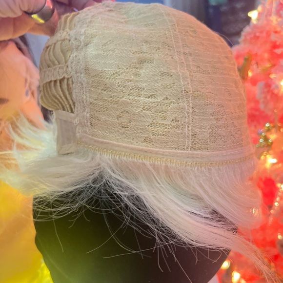 SOLD - Picture 10 of 11